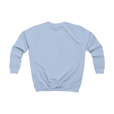 Dream Big Sweatshirt - Almond