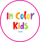 In Color Kids