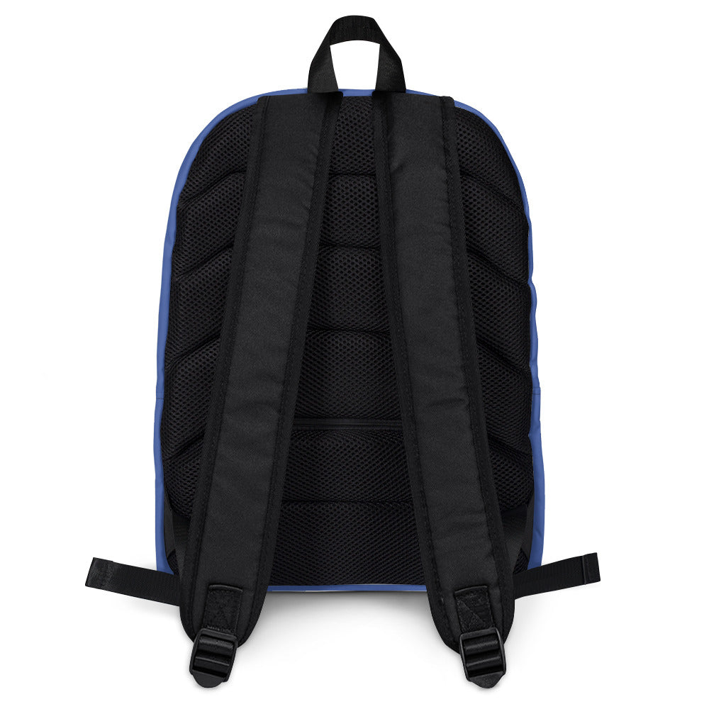 Amazing Backpack - Caramel