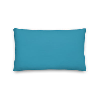 Gifted Luxe Pillow - Caramel